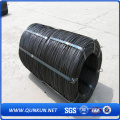 Black Annealed Binding Wire zum Verkauf